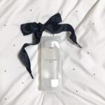 すっぴんでも勝負できる女に憧れます。素肌美人を目指す私のスキンケアitem♡