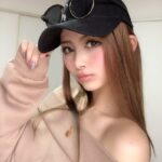 令和のギャルデビューを狙ってる人へ。参考になるIGアカウントからモデルを見つけて