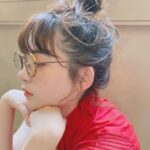 可愛いの土台には“清潔感”がある。肌、髪、歯、服の4つから考える清潔感の話