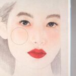 【韓国】大人かわいいカラー感がツボ。SNSでも話題の3つの最新コスメブランド