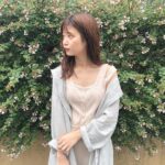 ショップ店員さんはどうしてお洒落なのか。3ルールで叶える洗練された着こなし