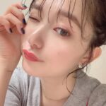 美意識の高いナイトルーティンを覗き見！魅力的な女の子になれる、4つの方法をご紹介