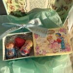 可愛すぎるとインスタで話題沸騰中♡見た目で衝動買いしちゃう注目商品16選