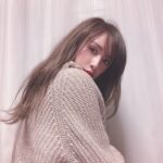 ギャルママに憧れているんです♡「理想のお母さん」になるなら4人の女性をチェック