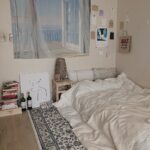 オリエンタルラグ＆カーペットのお部屋に惹かれて。ヴィンテージroom指南書
