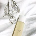 shiroからSHIROへ変わる理由とは？リニューアルで私もアップグレードするの