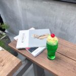 「趣味は読書です」以外を言ってみたい。インドアさんでもゆるっとできる趣味4選