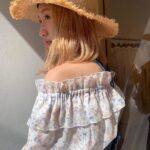 ひと味違うガーリーを求めているなら。イセタン ガールにある注目の6ブランド