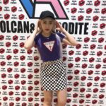 個性溢れるファッションを『VOLCAN&APHRODITE』で。可愛すぎる洋服をGETだぜ♡