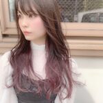 五感で刺激しろっていうでしょ？予算別にチョイスする彼を惑わすモテ香水13選