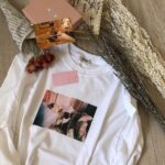 お洒落な人ほど、通販で服を買う説♡ガーリー系ECファッションブランドまとめ