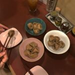 湯気さえも愛おしいんです。アツアツでツルツルな輝く水餃子が美味しいお店リスト