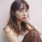 あざとビームが効かない強敵が出現！NEOサバサバ系女子に変身して、彼モテする？