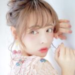 誰にも言えない気になる二の腕のブツブツ。‘さめ肌’の原因・対策とかくれんぼコーデ