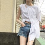 ノスタルジックなその一点に一目惚れ。お洒落上級者が愛するPERVERZEの魅力