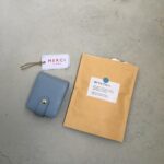 もう、リップの行方不明届を出さない。持ち運べる専用ケースで化粧直しをお洒落に
