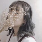 センターのあの子に憧れて♡アイドルグループの顔になれる絶対的エースSTYLE