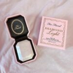 『hince』『DEAR DAHLIA』『Too Faced』…。今話題のコスメブランドをご存知？