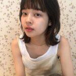 ウルフヘアは尖ってて挑戦しづらいNo.1？実はマンネリ解消とお悩み解決ヘアでした