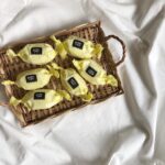 お土産にも、自分用にもぴったり。#レモンケーキ食べ比べ で見つけた6つのお店