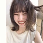 学生の頃はモテたのに…。王子さま待ち組に捧ぐ、とっておきの恋愛術マニュアル