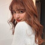 年上の彼に釣り合う女性になりたくて。ちょっぴり背伸びした5つの大人っぽ計画