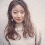 49％が自分の笑顔に自信がない。楽しかった思い出が伝わるsmileで写真に写るには