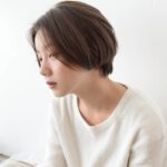 ふ〜っと息をつける瞬間を。つけるだけで癒やしの時間が訪れる香水はいかが◎