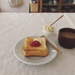 「今日、バイトお休みで。」、突然の“オフ”を有効活用する過ごし方を教えます