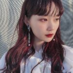 インスタで見～つけた。シルバーアクセがunder2000円のハンドメイドブランド