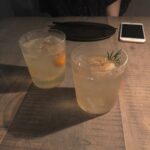 今夜は心地よく酔いたい。今行きたい都内のおいしく雰囲気の良いバー・居酒屋5軒
