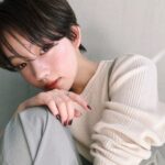 髪色規定のあるバイト戦士に告ぐ。暗髪STYLEをお洒落にする5箇条をクリアせよ！
