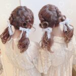 大人だって時には盛りた〜い！Around20のオトナ女子がプリクラを撮る言い訳リスト
