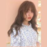 王子様を待たないで。シンデレラタイムを充実させて、‘噂の美少女’に大変身♡