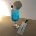 読書のお供に、お一ついかが？来たる秋を満喫するためのスイーツとカフェ特集