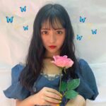 愛しの彼氏に、優越感をプレゼント♡周りに羨ましがられる、自慢の彼女レベルUP講座