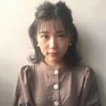 デート前日の夜が憂鬱。デートヘアが決まらないあなたに贈るレングス別の巻き方講座