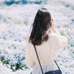 人の悪いところ探してる時が1番ブス説。相手の良いところを見つけてinside美人に♡