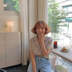 男心って難しすぎて、わからないの。男性の恋愛心理から紐解く“理想の彼女”とは？