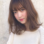 ‘彼女にしたい’女性像を学んで彼女候補に。恋愛に疎い子も必見！男性の理想Q＆A