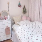 「自分の部屋でビデオ通話」経験者は約4割！写り込みOKなマイルームの参考書♡