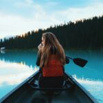 イライラが続いてる。周りの人に当たらないでスッキリした気持ちを取り戻す5STEPS