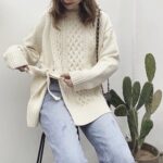 ごめん、迷っているのは君のせいじゃない。新しい彼と付き合う前の恋愛相談教室