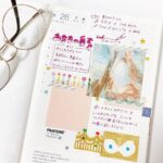 来年に向け手帳をアップデート。お洒落にこだわった文具ブランドからセレクトして