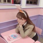 気分は憧れのスクールガール♡韓国の制服を着てテーマパークへ遊びに行こう