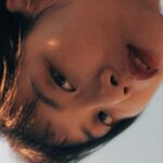 ファンデで隠すの、もうやめたい。“生まれつき美肌感”を目指す本気のケア&テク