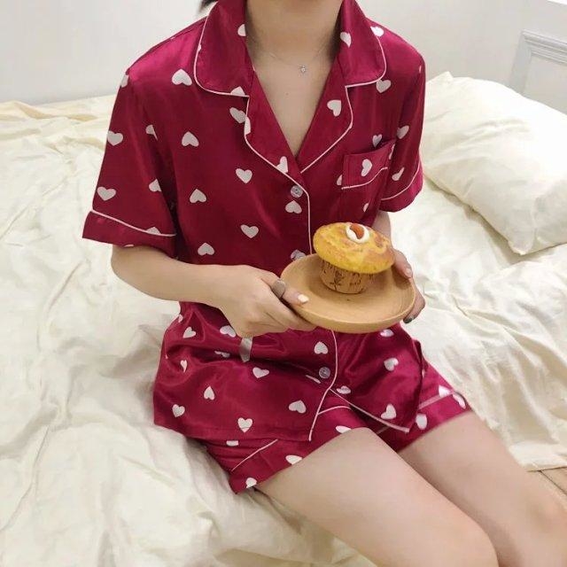 |早起きした自分にご褒美を|