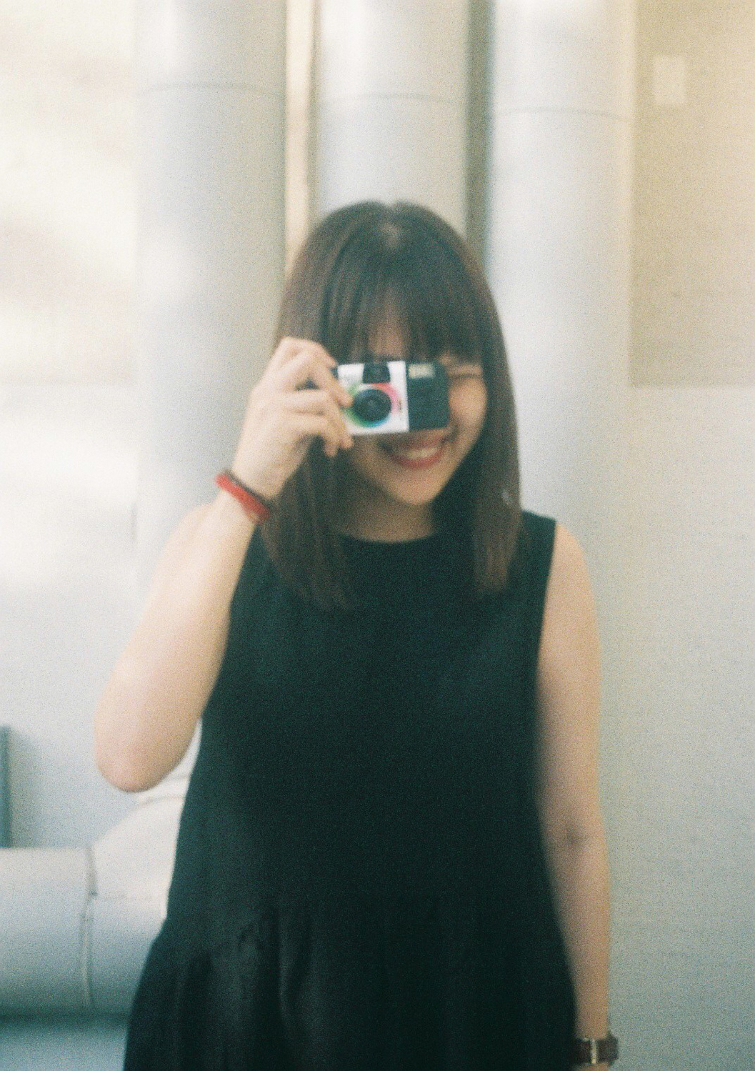 #写ルンですとは