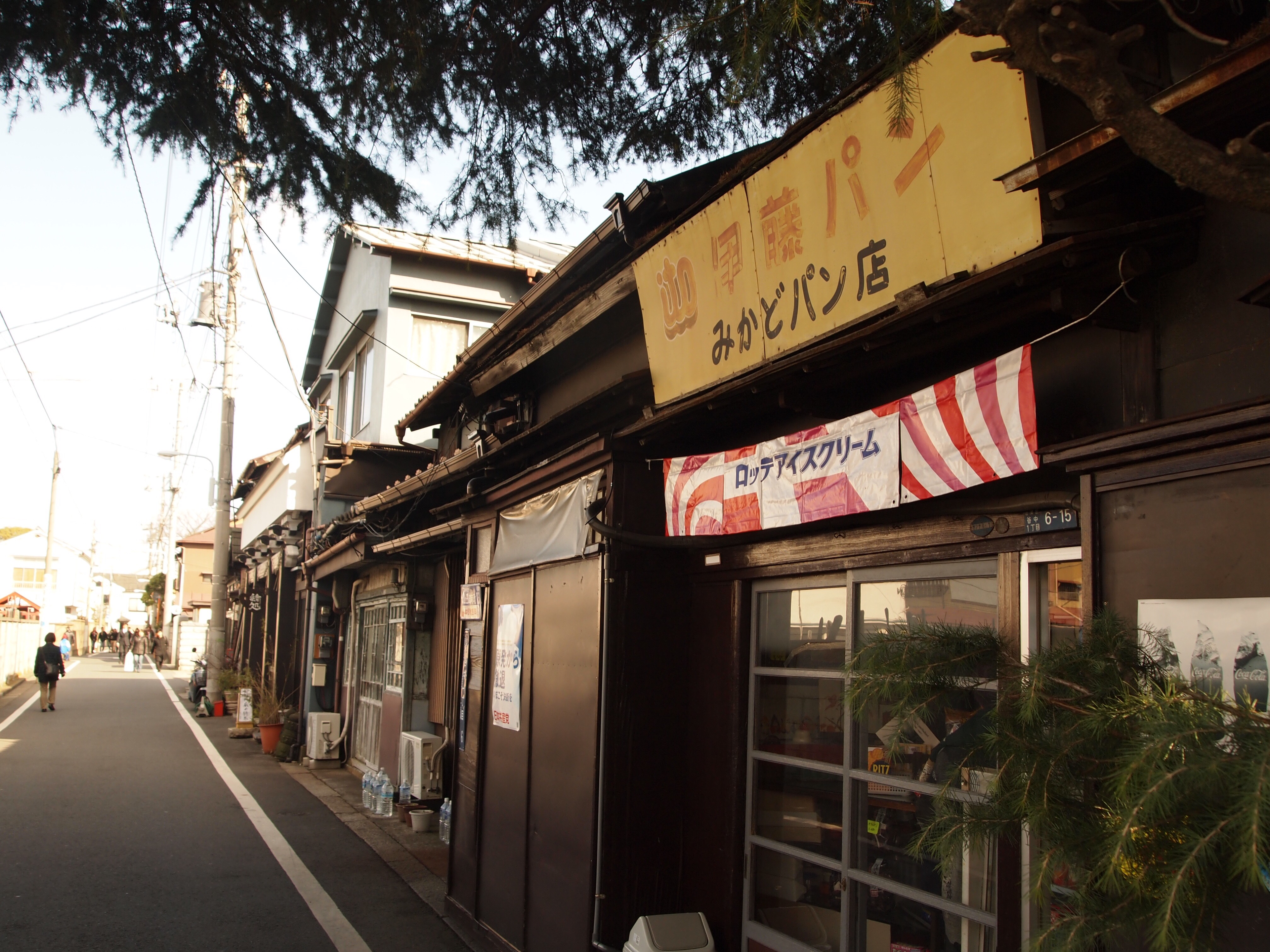 通いたくなる喫茶店が、ここにある