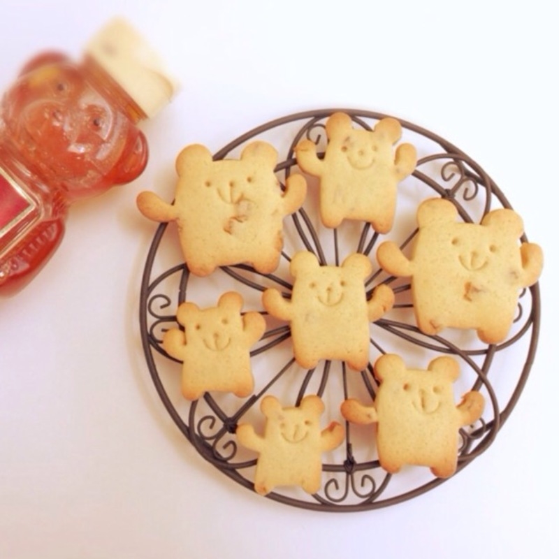 多かったのは定番なバレンタイン♡